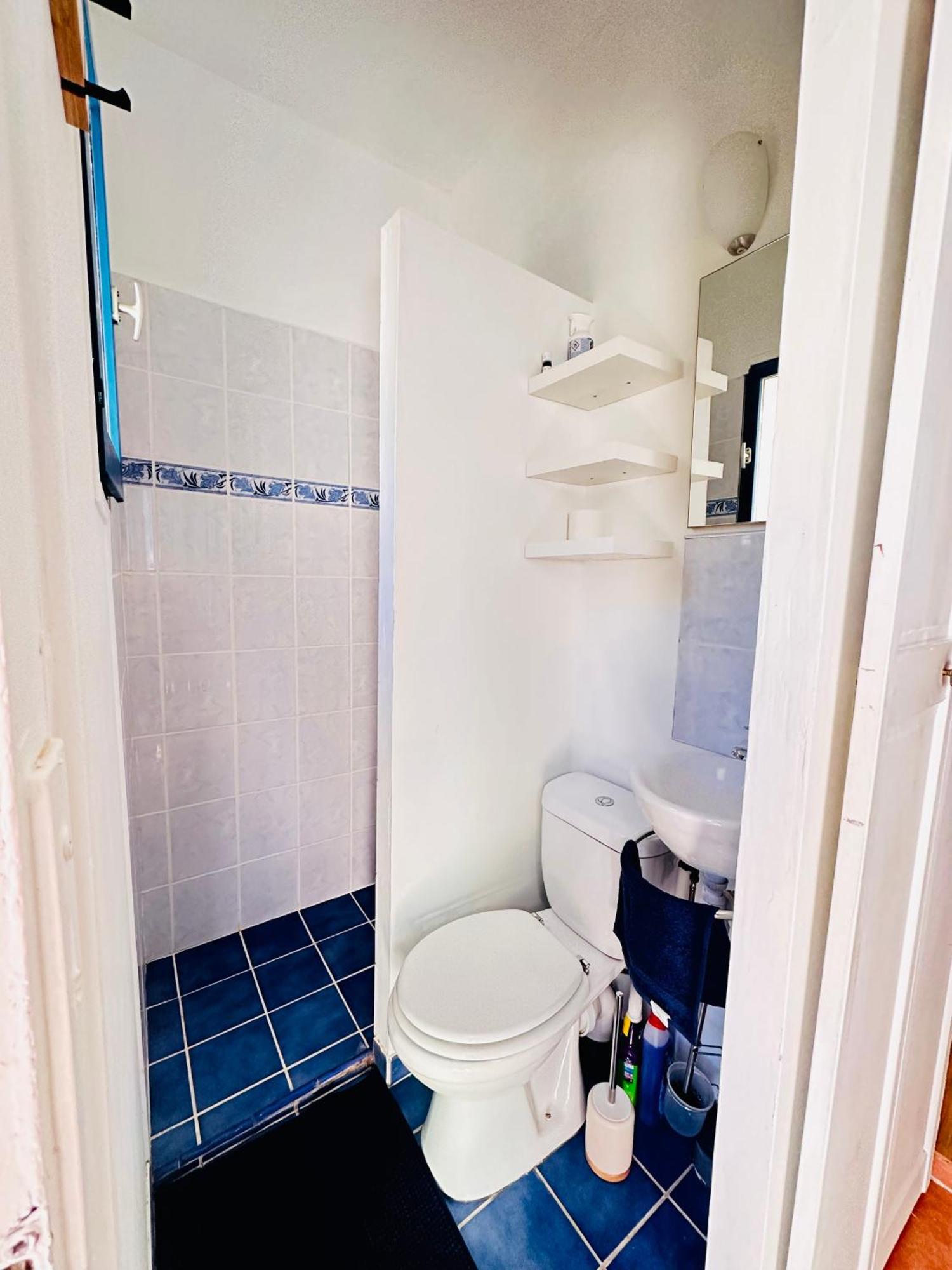 Avec Terrasse Arboree Proche Lourmarin * Cadenet