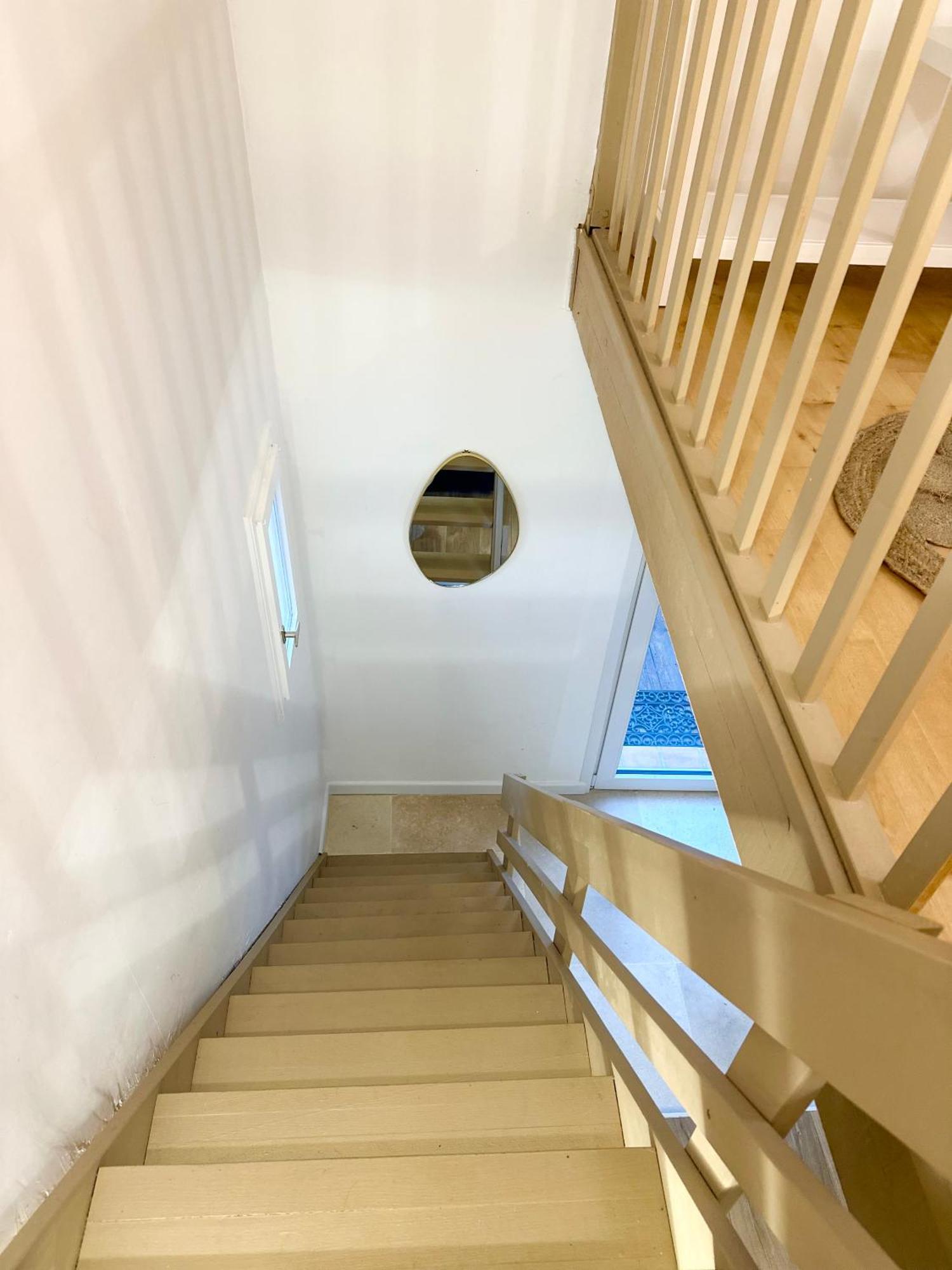 Apartment Avec Terrasse Arboree Proche Lourmarin *